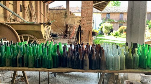 Verde - Upcycling - Image 2