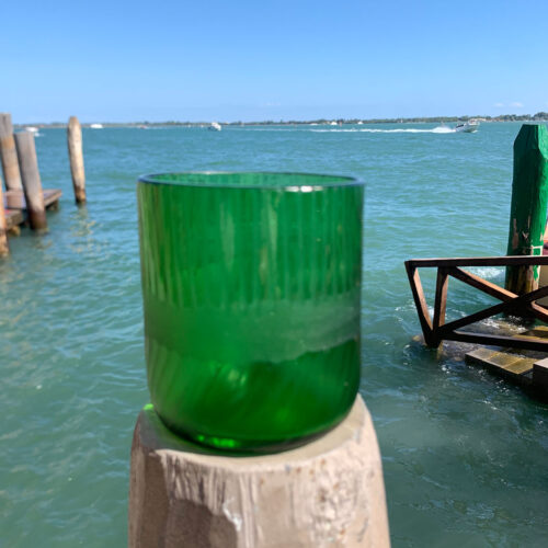 Verde - immagine 2