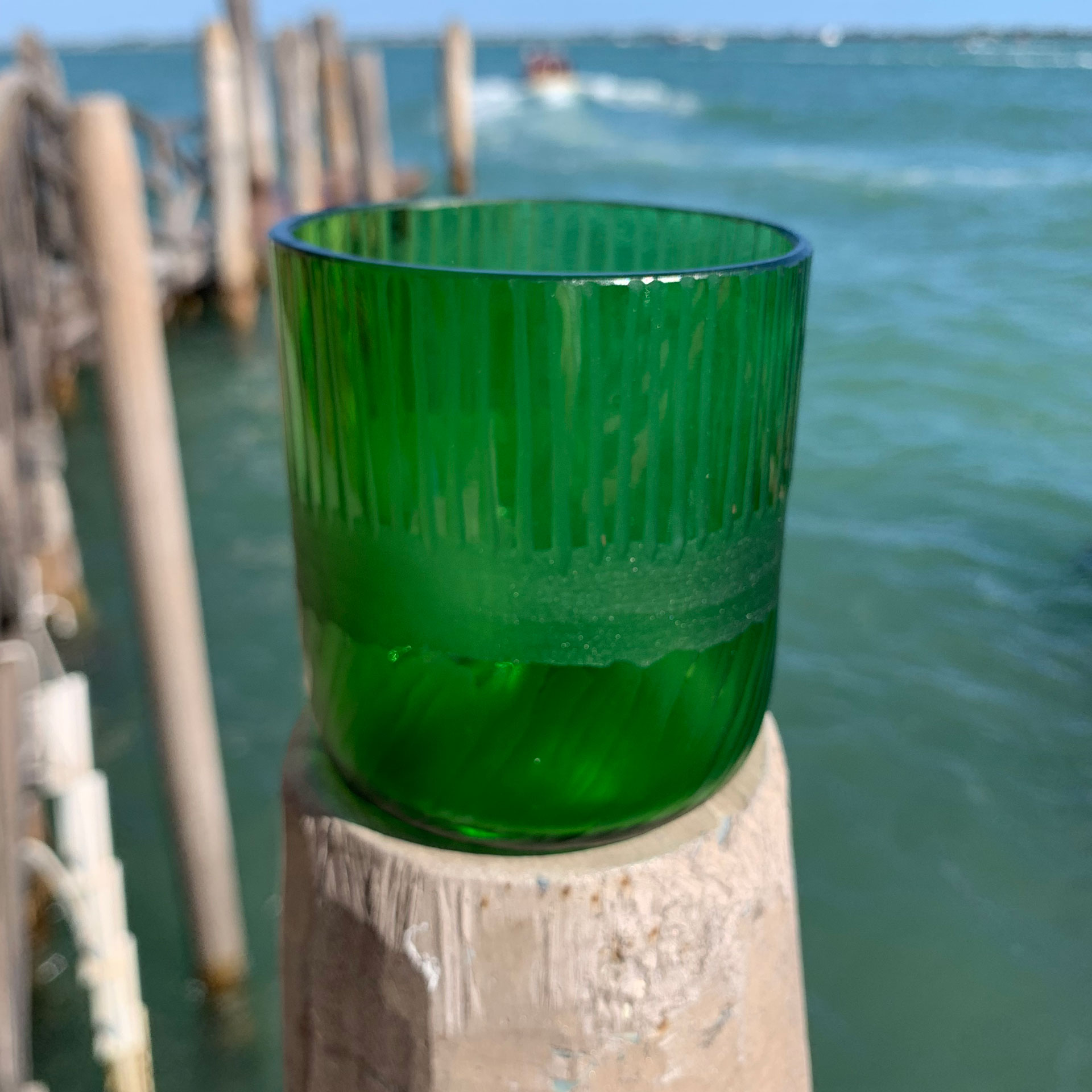 Verde---8cm-x-h9cm-x-9,5(3)-square