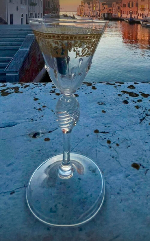 Oro - Image 3