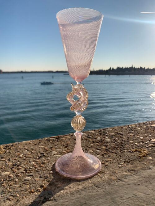 Tipetto Veneziano - Image 2