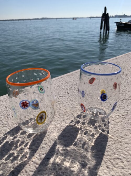 Murrine - Image 5