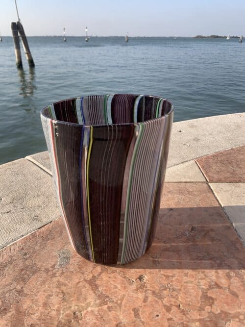Colorato - Image 12