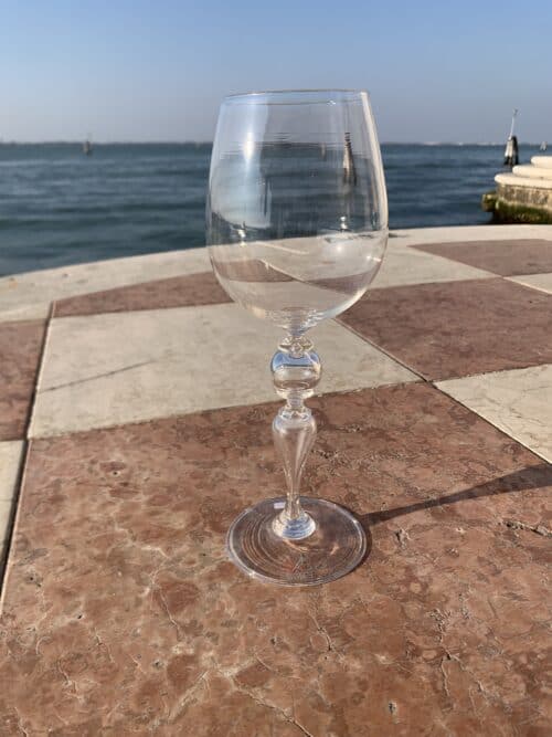 I Veronesi - Image 2