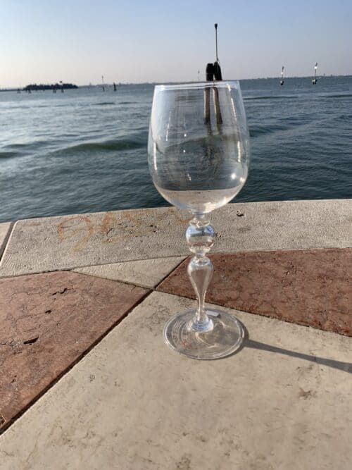 I Veronesi - Image 3