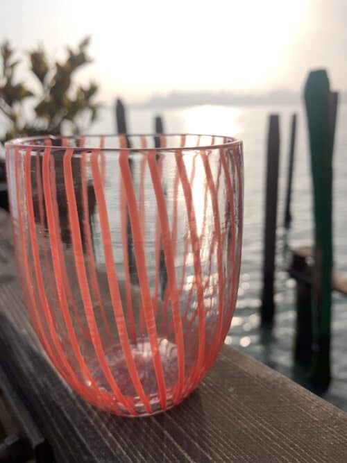 Striped - immagine 2