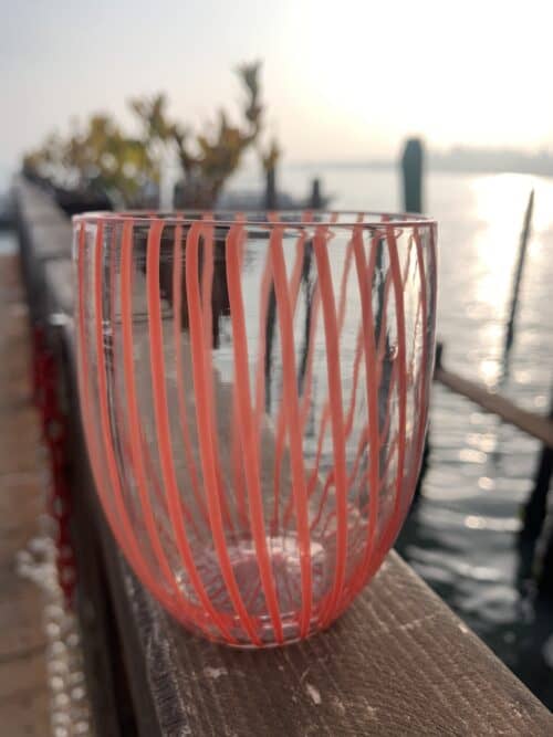 Striped - immagine 3