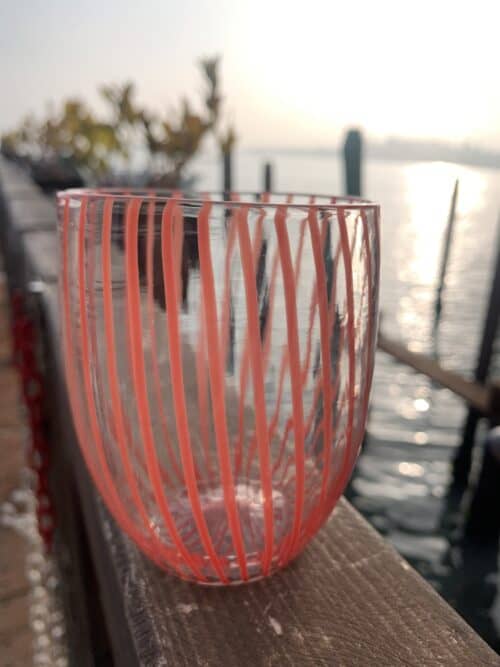 Striped - immagine 4