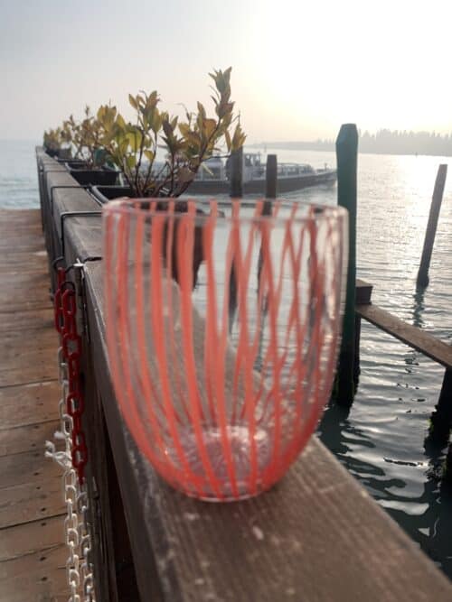 Striped - immagine 5
