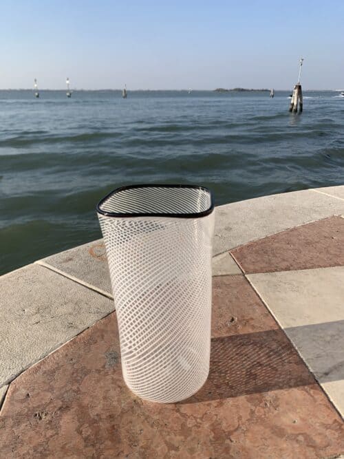 Vaso - Image 4