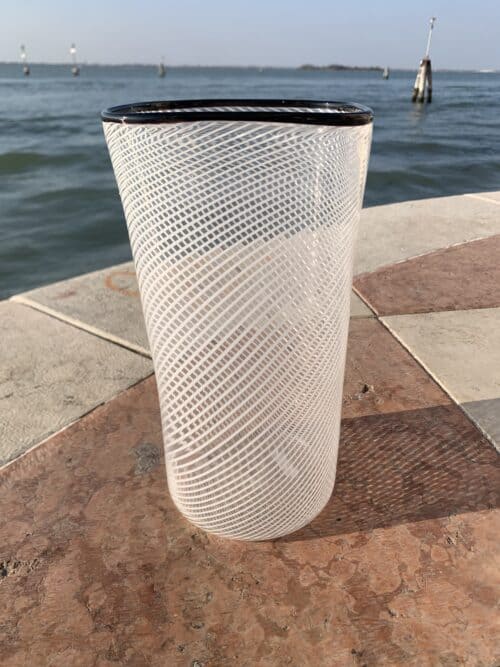 Vaso - Image 2