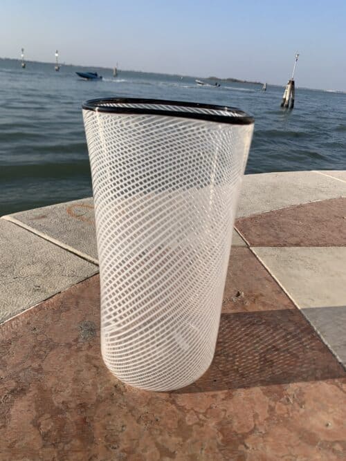 Vaso - Image 6