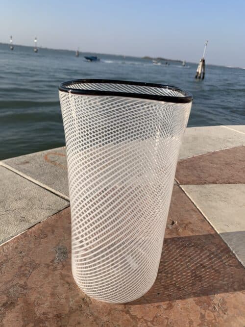 Vaso - Image 3