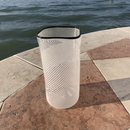 Vaso