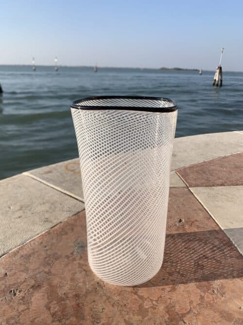 Vaso - Image 5