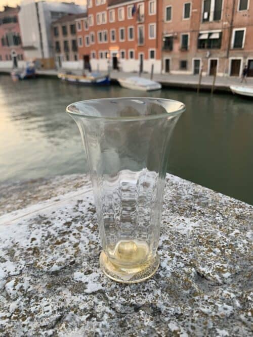 Ca Rezzonico - Image 2