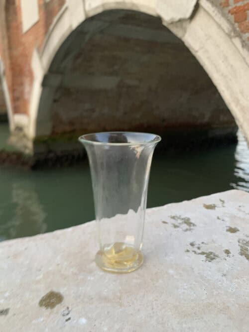 Ca Rezzonico - Image 3