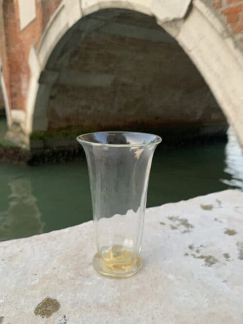 Ca Rezzonico - Image 4