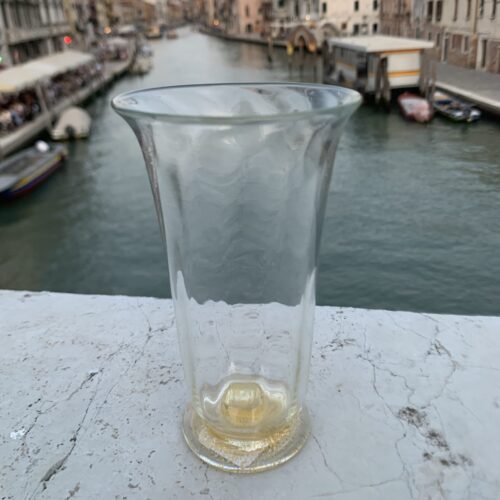 Ca Rezzonico